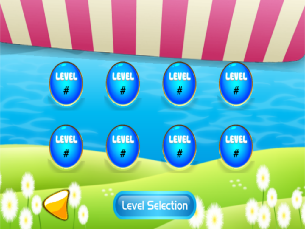 Hamburger Star Cooking Game - maker food burger for girls and boys screenshot 5