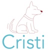 Cristi