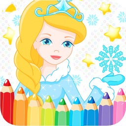 princesse coloriage jeux de dessin coloriage pour les filles 2 lite