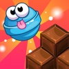 Sweet Jump - Endless Arcade Jumper Game