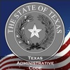 TAC (Texas Administrative Code)