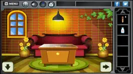 Game screenshot High School Escape !!! hack