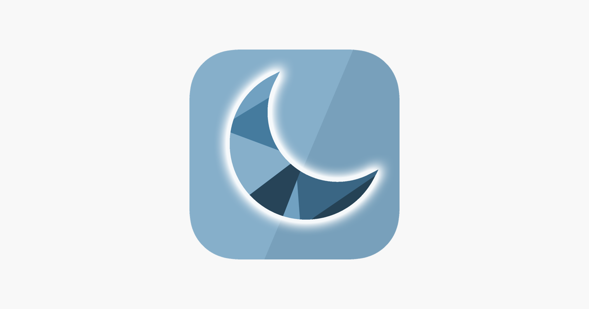 ‎Easy Sleep Diary on the App Store