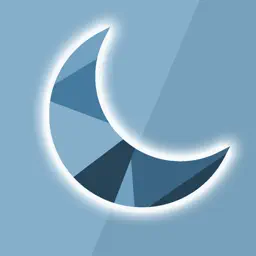 Easy Sleep Diary app icon