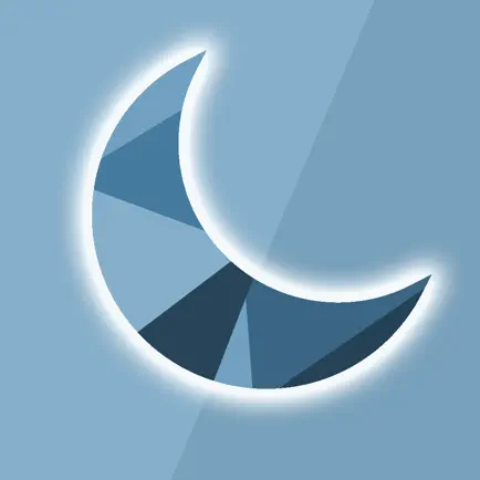Easy Sleep Diary Читы