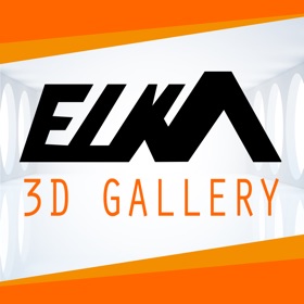 螢幕擷取畫面 (5) Elka 3D Galery