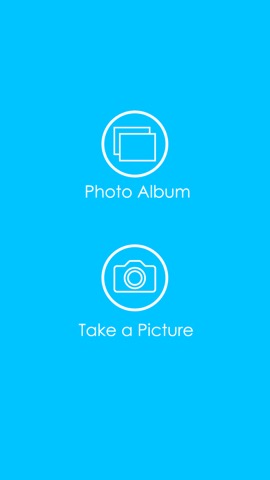 PicStick-かわいい&簡単な無料人気画像編集カメラアプリ! バレンタインカードやプリクラをオシャレなスタンプで恋人と加工しよう!のおすすめ画像3