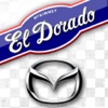 El Dorado Mazda