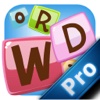 Amazing Blitz Word PRO - The Best Bombin