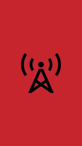 Game screenshot Radio Albania FM - Stream and listen to live online music from your favorite Albanian radio station and channel with the best audio player hack