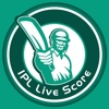 IPL - Live Score