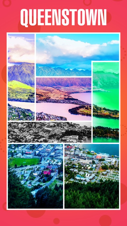 Queenstown Travel Guide