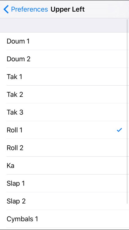 Tabla Free (Darbuka and Belly Dancer طبلة و رقاصة) screenshot-4