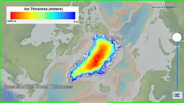 Game screenshot Polar Explorer: Sea Level hack