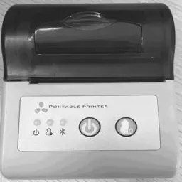 MyPrinter3 app icon