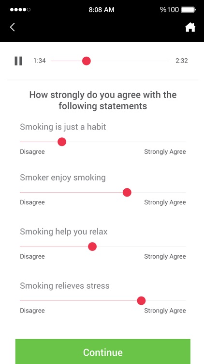 Allen Carr’s Easy Way to Stop Smoking