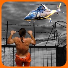 Activities of Prison Escape Mission 2016 : Free Play Game