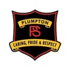 Plumpton Public School