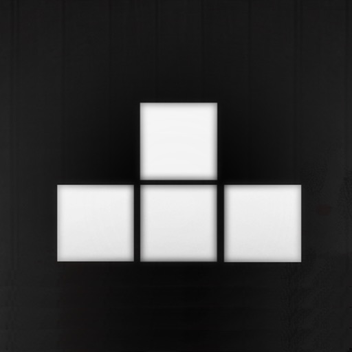 Blockfy - Brick Game Classic Edition icon