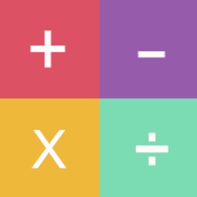 螢幕擷取畫面 (3) Math Game For Brain Training