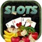 An Jackpot FREE Slots - Play Casino Fun Vacation Slot Game