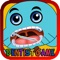 Dental Care Game for Gamboll Version