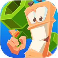 Worms™ 4