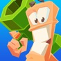 Worms™ 4 app download