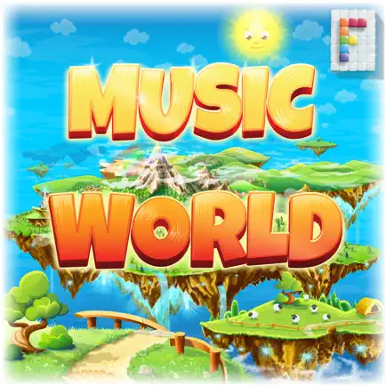 Music World - Karaoke Читы