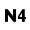 JLPT N4