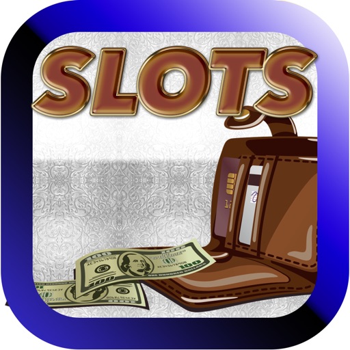 Amazing Best Casino Star Slots Machines iOS App