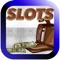 Amazing Best Casino Star Slots Machines