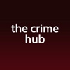 The Crime Hub