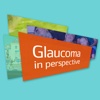 Glaucoma in perspective SG