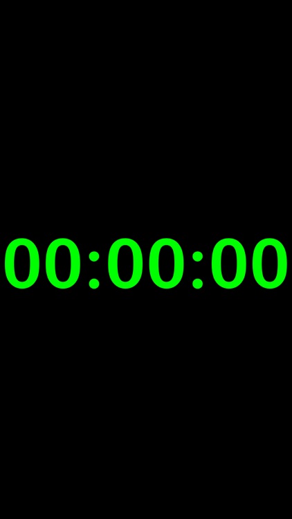 FreeTimer