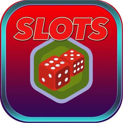 Born to Be Rich Lucky Slots - Play Real Slots, Free Vegas Machine icon