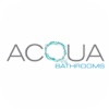 Acqua Bathrooms