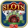 Luxury Machines of Vegas - FREE Slots Game