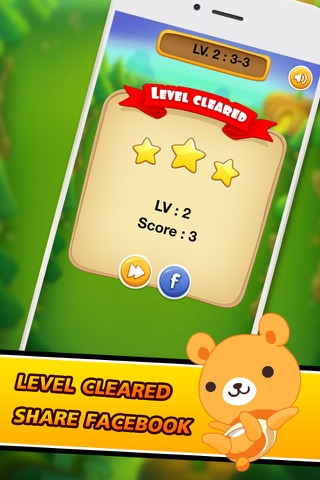 Animals Puzzles for Kids screenshot 4