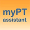 Personal Trainer - myPT assistant for iPad