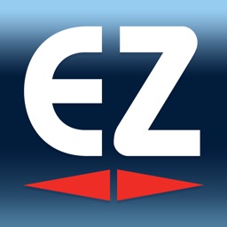 EZ Select - Industrial Sales Leads of U.S. Manufacturers
