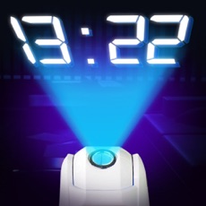 Activities of Simulator Hologram Clock Joke