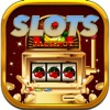 The Best Series World - Vegas Fever Casino Machine