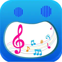 Kids Song, Kids Music, Children Song app icon