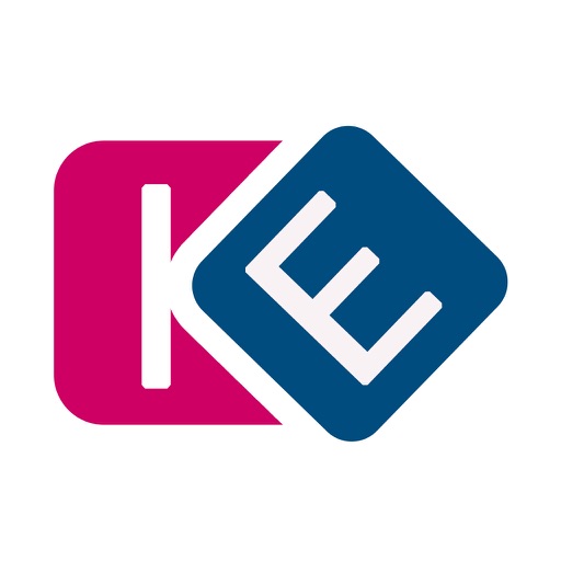 Kelimekle iOS App