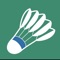 Scorecard is the electronic version of the paper based score card of your local badminton league