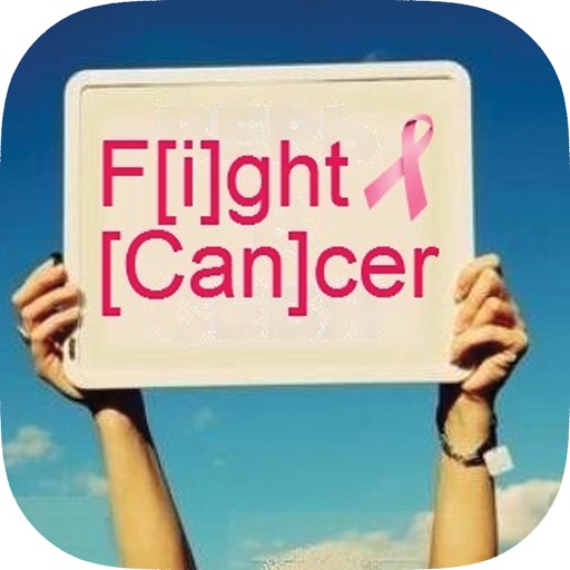 Best Effective Ways to Fight & Avoid Cancer for Beginners icon