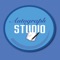 Autograph Studio is an application designed to capture the experience of getting an autograph