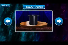 Game screenshot Рентген Секреты Мага Симулятор hack