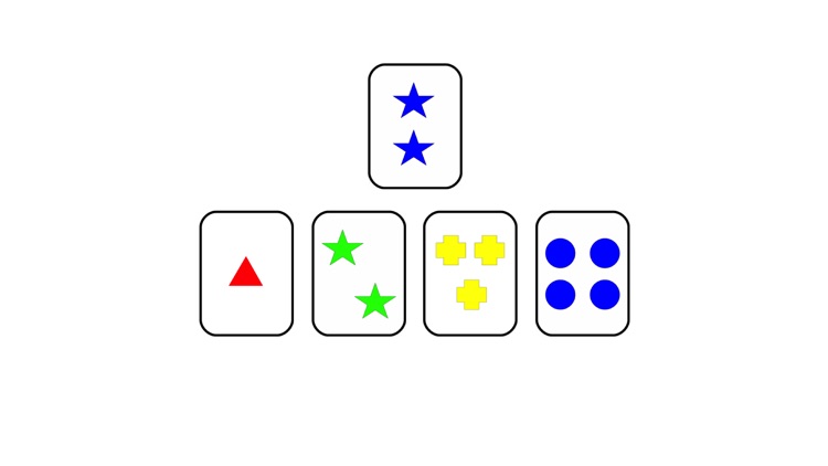 Inquisit Player